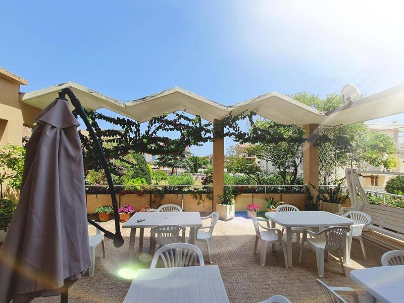 Appartamento in Vendita a Porto San Giorgio, 1600 m²