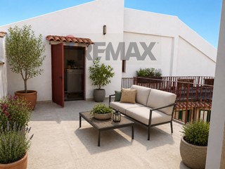 Quadrilocale in Vendita a Catania, 45'000&euro;, 125 m²