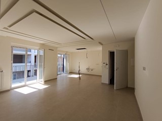 Quadrilocale in Vendita a Brusciano, 330'000&euro;, 110 m²