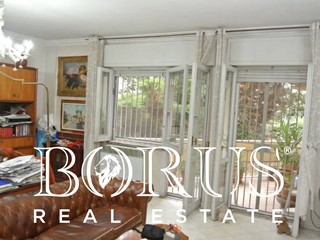 Quadrilocale in Vendita a Aversa, 259'000&euro;, 157 m²