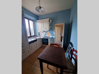 Bilocale in Vendita a Montopoli in Val d'Arno, 55'000&euro;, 35 m²