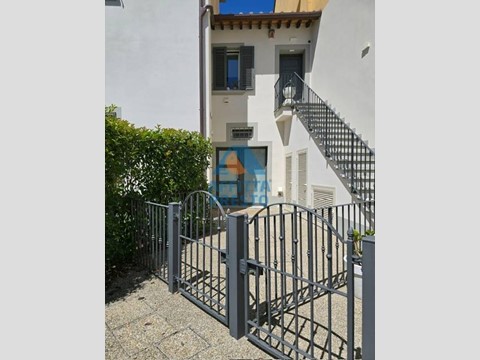 Bilocale in Affitto a Empoli, 850&euro;, 55 m²