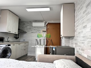 Monolocale in Vendita a Martinsicuro, 34'000&euro;, 24 m²