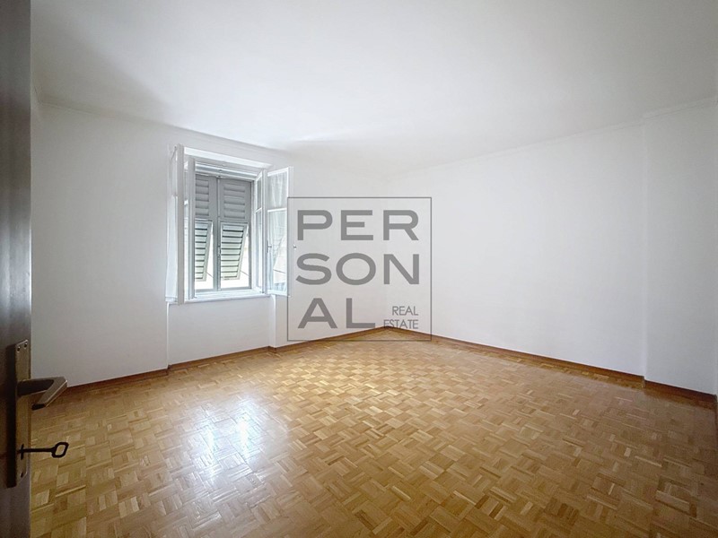 Appartamento in Affitto a Rovereto, 950&euro;, 150 m²