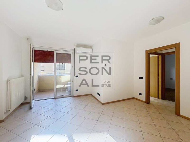 Bilocale in Vendita a Rovereto, 160'000&euro;, 53 m²