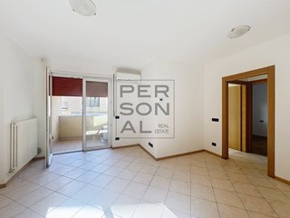 Bilocale in Vendita a Rovereto, 160'000&euro;, 53 m²