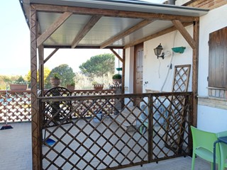 Bilocale in Vendita a San Benedetto del Tronto, 130'000&euro;, 57 m²