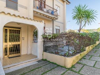 Trilocale in Vendita a Santa Marinella, 189'000&euro;, 92 m²