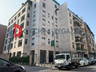 Bilocale in Affitto a Milano, 1'350&euro;, 55 m²