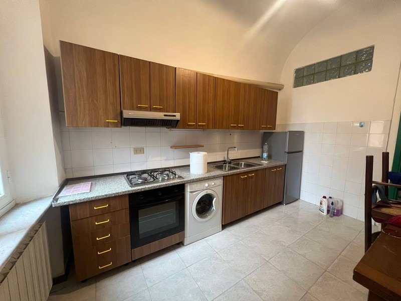 Trilocale in Affitto a Pisa, 840&euro;, 80 m²