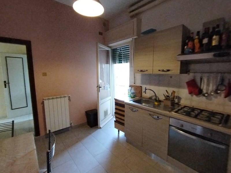 Trilocale in Affitto a Pisa, 600&euro;, 64 m²