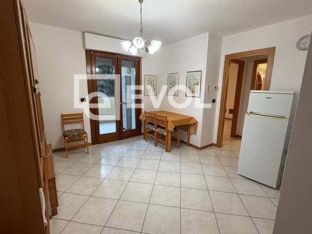 Trilocale in Vendita a Udine, 128'000&euro;, 61 m²
