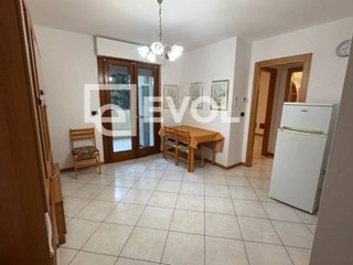 Trilocale in Vendita a Udine, 128'000&euro;, 61 m²
