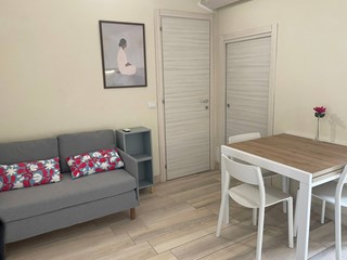 Bilocale in Vendita a San Benedetto del Tronto, 155'000&euro;, 47 m²