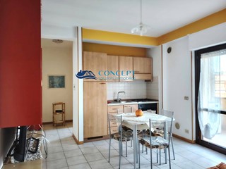 Bilocale in Vendita a Tortoreto, 110'000&euro;, 45 m²