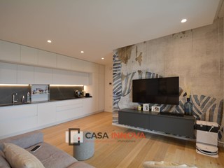 Appartamento in Vendita a Matera, 348'000&euro;, 111 m²