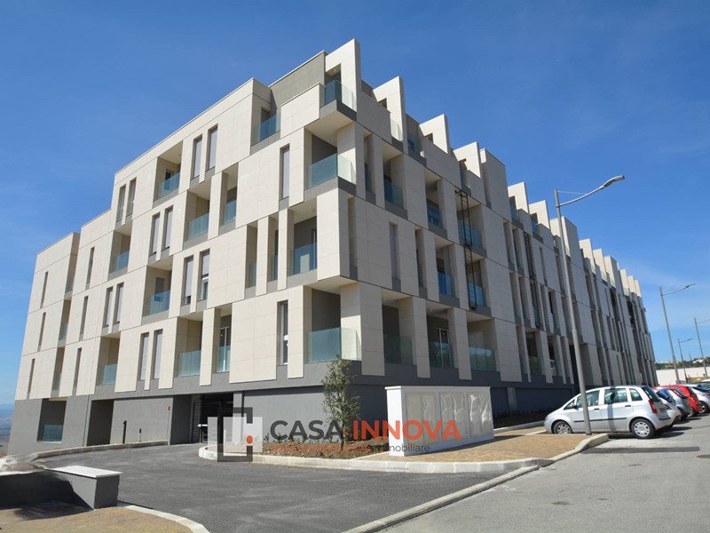 Appartamento in Vendita a Matera, 348'000&euro;, 111 m²