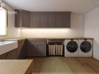 Trilocale in Vendita a Scandicci, 270'000&euro;, 65 m²