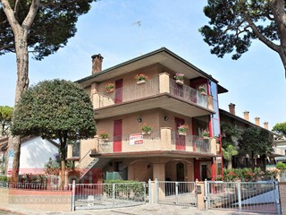 Appartamento in Affitto a Cervia, 1'500&euro;, 85 m²