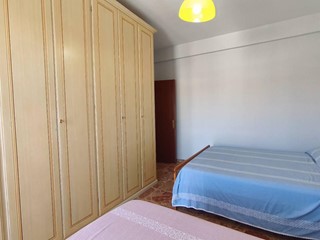 Quadrilocale in Vendita a Silvi, 165'000&euro;, 85 m², arredato