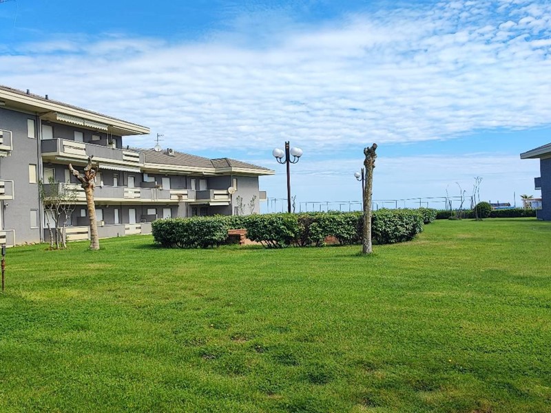 Bilocale in Vendita a Silvi, 138'000&euro;, 55 m²