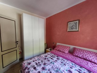 Bilocale in Vendita a Silvi, 68'000&euro;, 48 m², arredato