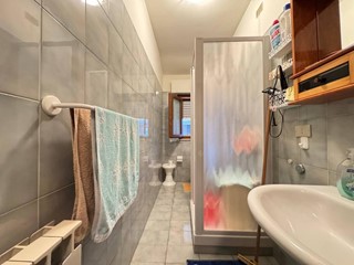 Appartamento in Vendita a Silvi, 229'000&euro;, 125 m², con Box