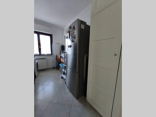 Quadrilocale in Vendita a Silvi, 170'000&euro;, 110 m², arredato, con Box