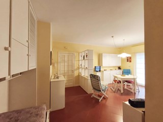 Monolocale in Vendita a Silvi, 125'000&euro;, 38 m², arredato