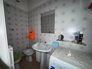 Trilocale in Vendita a Silvi, 160'000&euro;, 80 m², arredato