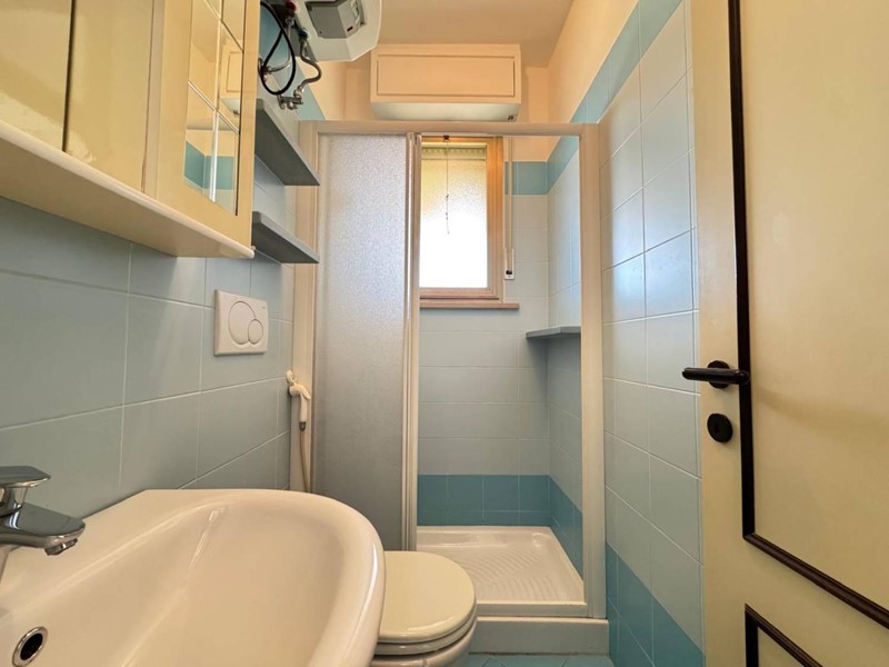 Bilocale in Vendita a Silvi, 78'000&euro;, 40 m²