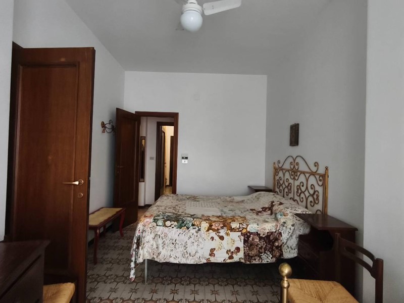 Quadrilocale in Vendita a Silvi, 210'000&euro;, 100 m²