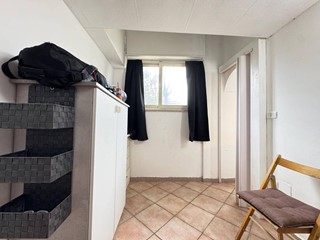 Trilocale in Vendita a Silvi, 65'000&euro;, 60 m²