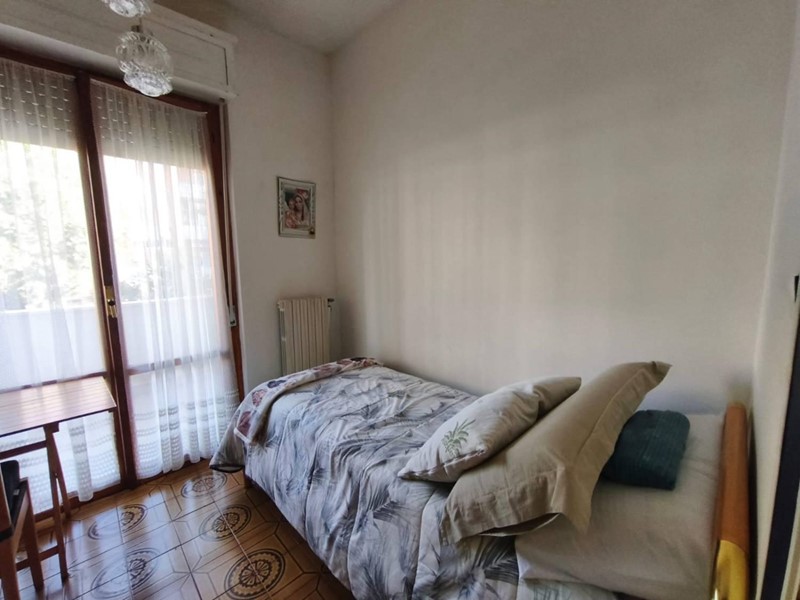 Quadrilocale in Vendita a Silvi, 149'000&euro;, 95 m², arredato