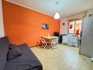 Bilocale in Vendita a Silvi, 70'000&euro;, 48 m², arredato