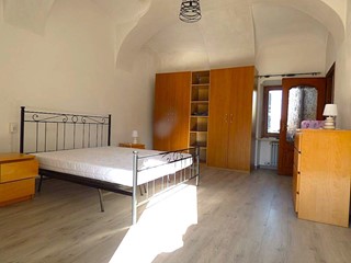 Trilocale in Vendita a Bibiana, 89'000&euro;, 100 m², arredato