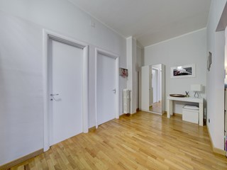 Trilocale in Vendita a Torino, 228'000&euro;, 91 m²