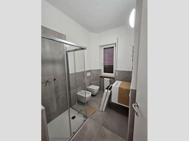 Monolocale in Affitto a Verona, 550&euro;, 14 m²