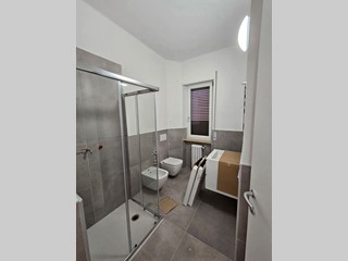 Monolocale in Affitto a Verona, 550&euro;, 14 m²