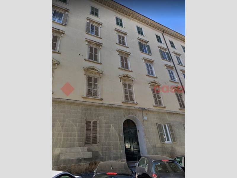Appartamento in Vendita a Livorno, 20'000&euro;, 12 m²