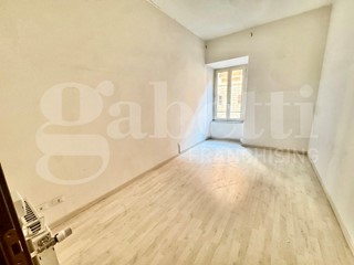 Bilocale in Vendita a Roma, 515'000&euro;, 110 m²