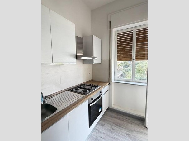 Bilocale in Affitto a Lamezia Terme, 450&euro;, 50 m², arredato