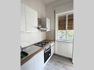 Bilocale in Affitto a Lamezia Terme, 450&euro;, 50 m², arredato