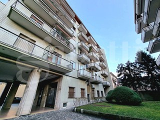 Quadrilocale in Vendita a Lecco, 315'000&euro;, 150 m²