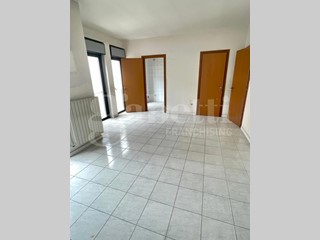 Quadrilocale in Vendita a Barletta, 230'000&euro;, 120 m²