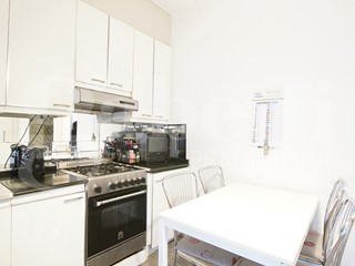 Quadrilocale in Vendita a Venezia, 179'000&euro;, 72 m², arredato