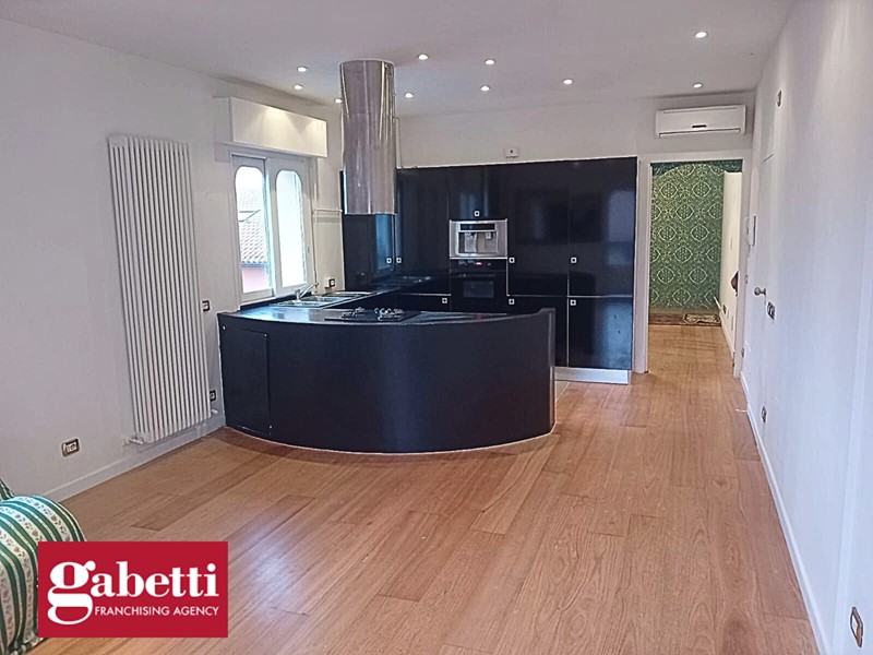 Bilocale in Vendita a Rimini, 218'000&euro;, 60 m²