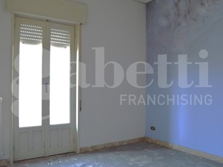 Appartamento in Vendita a Ragusa, 100'000&euro;, 95 m²
