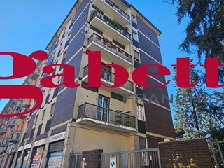 Bilocale in Affitto a Milano, 1'000&euro;, 60 m², arredato