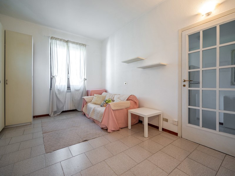 Trilocale in Vendita a Milano, 480'000&euro;, 85 m²